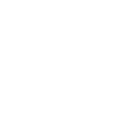 telephone icon