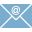 email icon