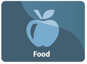 food icon