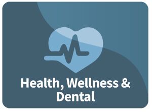health icon