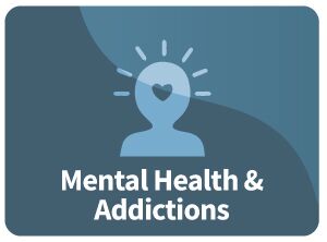 mental icon